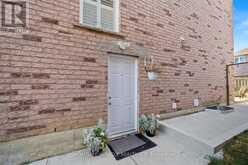 3259 SCOTCH PINE GATE Mississauga