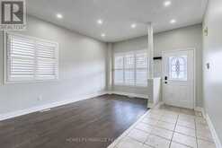 3259 SCOTCH PINE GATE Mississauga