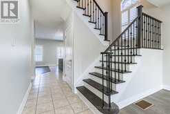 3259 SCOTCH PINE GATE Mississauga