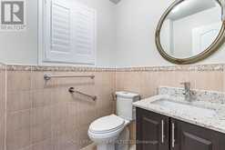 3259 SCOTCH PINE GATE Mississauga