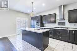 3259 SCOTCH PINE GATE Mississauga