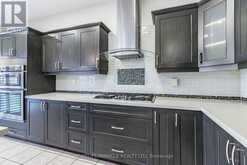 3259 SCOTCH PINE GATE Mississauga