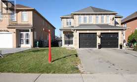 118 NATIVE LANDING Brampton