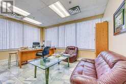 7825 TRANMERE DRIVE Mississauga