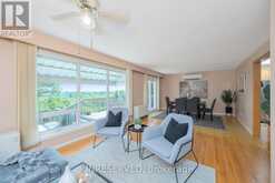 13074 FALLBROOK TRAIL Halton Hills