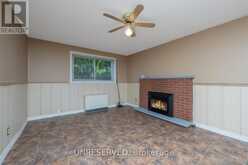 13074 FALLBROOK TRAIL Halton Hills