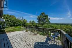 13074 FALLBROOK TRAIL Halton Hills