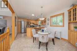 13074 FALLBROOK TRAIL Halton Hills