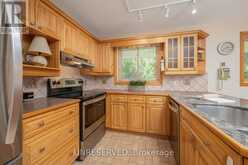 13074 FALLBROOK TRAIL Halton Hills