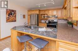 13074 FALLBROOK TRAIL Halton Hills