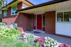 13074 FALLBROOK TRAIL Halton Hills