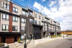 307 - 1100 BRIAR HILL AVENUE Toronto