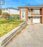 MAIN - 3091 RYMAL ROAD Mississauga