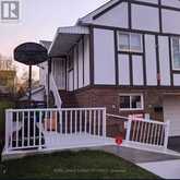 30 JUDITH CRESCENT N Brampton