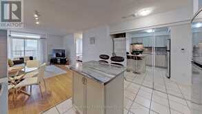 2405 - 3880 DUKE OF YORK BOULEVARD Mississauga