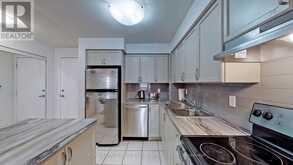 2405 - 3880 DUKE OF YORK BOULEVARD Mississauga