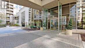 2405 - 3880 DUKE OF YORK BOULEVARD Mississauga