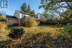 4115 MARIGOLD CRESCENT E Mississauga