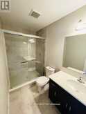 942 ROBERT FERRIE DRIVE Kitchener