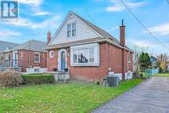 294 EAST 18TH STREET Hamilton