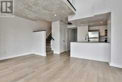 408 - 255 RICHMOND STREET E Toronto