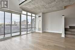 408 - 255 RICHMOND STREET E Toronto