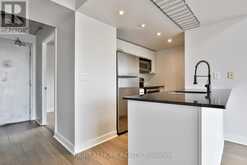 408 - 255 RICHMOND STREET E Toronto