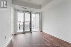 522 - 158 FRONT STREET E Toronto