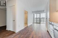 522 - 158 FRONT STREET E Toronto