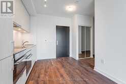 522 - 158 FRONT STREET E Toronto