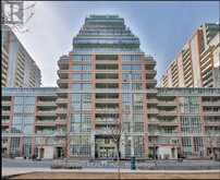 617 - 75 EAST LIBERTY STREET Toronto