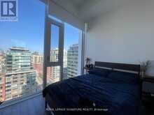 1310 - 158 FRONT STREET E Toronto