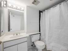 1108 - 10 TORRESDALE AVENUE Toronto