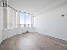 1108 - 10 TORRESDALE AVENUE Toronto