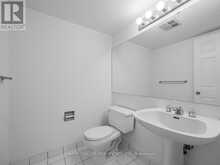 1108 - 10 TORRESDALE AVENUE Toronto