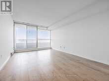 1108 - 10 TORRESDALE AVENUE Toronto