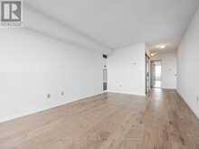 1108 - 10 TORRESDALE AVENUE Toronto