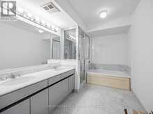 1108 - 10 TORRESDALE AVENUE Toronto