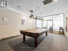 1108 - 10 TORRESDALE AVENUE Toronto