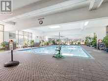 1108 - 10 TORRESDALE AVENUE Toronto