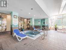 1108 - 10 TORRESDALE AVENUE Toronto