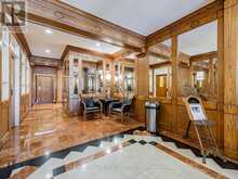 1108 - 10 TORRESDALE AVENUE Toronto