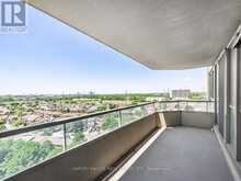 1108 - 10 TORRESDALE AVENUE Toronto