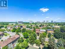 1108 - 10 TORRESDALE AVENUE Toronto