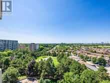 1108 - 10 TORRESDALE AVENUE Toronto