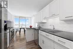 1108 - 10 TORRESDALE AVENUE Toronto