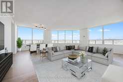 1108 - 10 TORRESDALE AVENUE Toronto