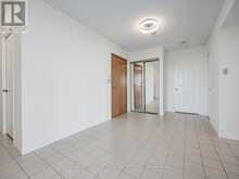 1108 - 10 TORRESDALE AVENUE Toronto