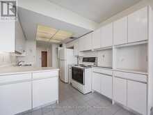 1108 - 10 TORRESDALE AVENUE Toronto