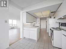 1108 - 10 TORRESDALE AVENUE Toronto